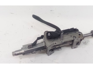    Рулевая рейка 5WB419502F   Cupra Formentor 2020 -  года