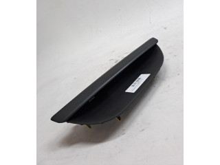 Дисплей    94510A2300WK   KIA Ceed