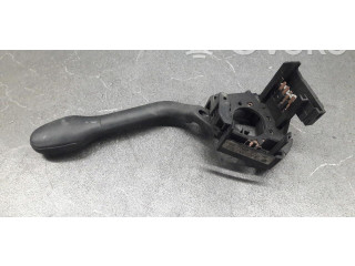 Ручка стеклоочистителей 3a0953503 Volkswagen Golf IV