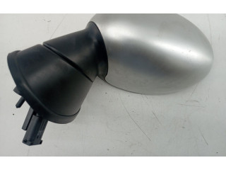 Зеркало электрическое Mini One - Cooper R50 - 53 2001 - 2006 года