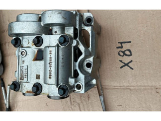 Čerpadlo oleje FB5E6K360BG Ford Kuga III