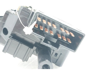 Переключатель дворников 934203K001 Hyundai Sonata