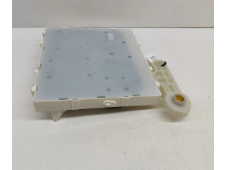 Блок комфорта 31472789   Volvo XC60   