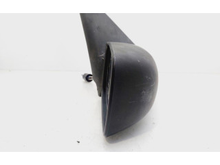 Zpětné zrcátko Ford Fiesta 1996 XS6117682GB