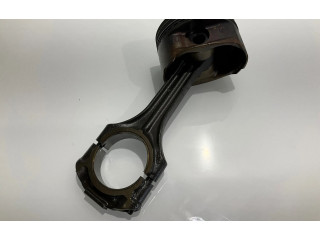 Píst Mercedes-Benz E W211