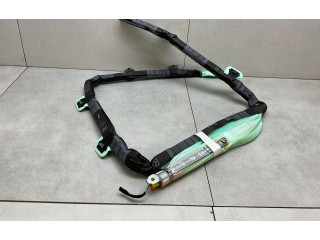 Боковая подушка безопасности 8V4880742A Audi A3 S3 8V