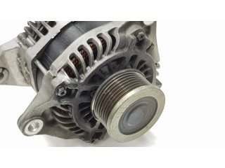 Генератор 231001AT1A   Nissan NP300 2.5     