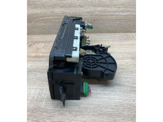 Блок управления климат-контролем 79600SN7, G020M1   Rover 600