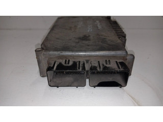 Блок управления двигателя 46517112, 64490 Chrysler Voyager