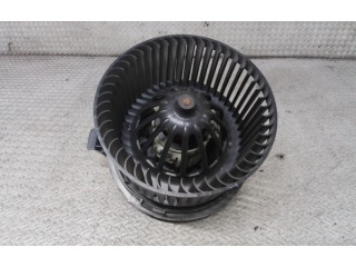 Вентилятор печки N106819S Renault Twingo II