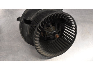 Вентилятор печки Skoda Yeti (5L)