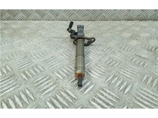 Форсунка 9X2Q9K546DB, 9X2Q9K546DB    Jaguar XF  306DT 