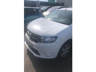 Блок АБС 476609211R, 476609211R Dacia Logan II 2012 - 2020 года