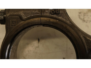  Поршень с шатуном  080340  Renault Trafic III (X82)  