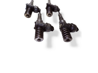 Vstřikovač 038130073AG, 0414720215 Seat Altea XL BXE