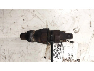 Vstřikovač Renault 19 pro naftový motor 1.9