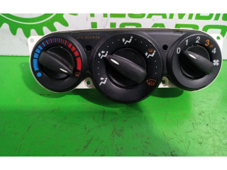 Блок управления климат-контролем 4T1618C419   Ford Transit   Tourneo Connect