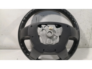 Volant Dodge Caliber 2006 4BSU8M9E4KZ