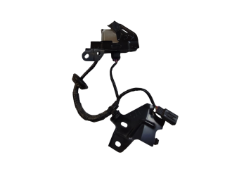 Датчик слепых зон 87611SJ001, 00B2010900AC6 Subaru Forester SK