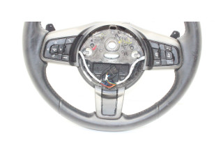 Блок управления    Jaguar F-Type