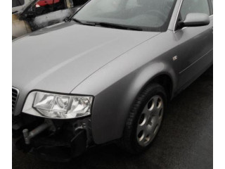 Вентилятор печки    4B1820021B   Audi A6 S6 C5 4B