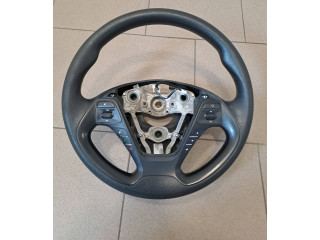 Руль KIA Ceed  2012 - 2018 года 56110A2050      