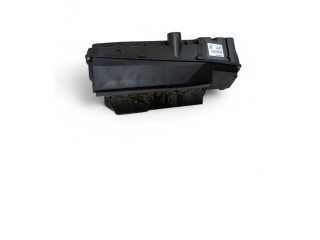 Дисплей 32233452, P32233452 Volvo XC90