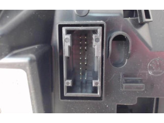 Панель приборов 654920790A, 654920790A   Skoda Scala       