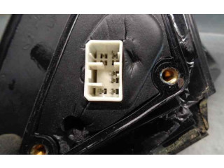 Зеркало электрическое Chevrolet Nubira - года