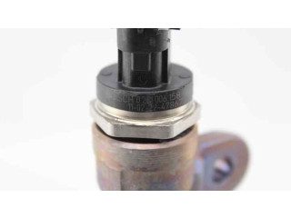 Топливная рампа 55215208, 0445214192 Alfa Romeo Giulietta