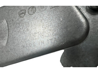 Моторчик заднего дворника MS2596002930, 734105506    Jeep Renegade