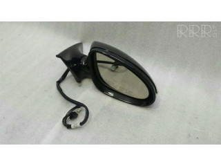 Zpětné zrcátko pravé Mercedes-Benz CLS C219 2008 A2198100276