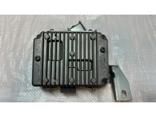 Другие блоки управления / модули 56029611AB    Jeep Renegade