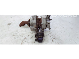 Турбина Volkswagen Jetta VI 03L253056