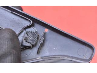 Зеркало электрическое        Volkswagen Transporter - Caravelle T4  1991 - 2003 года   