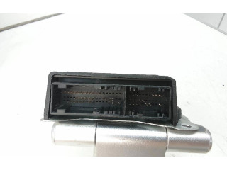 Блок управления 52017663 Jeep Renegade