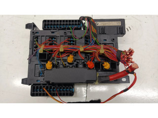 Блок предохранителей 5A323C8, 9270355 BMW 1 F40