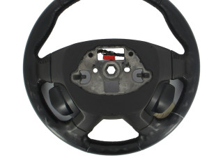 Руль Ford Transit Custom  2013 - 2023 года 1812830      