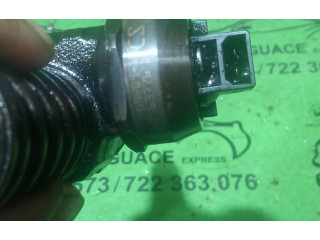 Форсунка 0414720313 Volkswagen Caddy