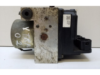 Jednotka ABS 2719E0014, 47600AR005 Nissan X-Trail T30 2003