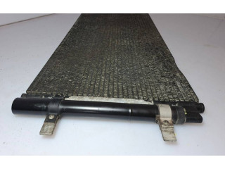 Комплект радиатора 8T0260401D Audi Q5 SQ5