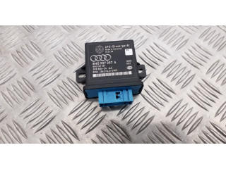 Модуль фонарей