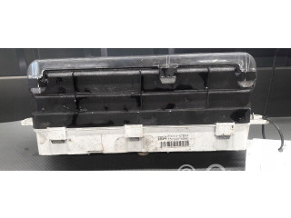 Панель приборов 8301087B84 Daihatsu Move L600