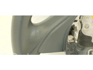 Руль Ford Ka  2009-2017 года 61990120A      