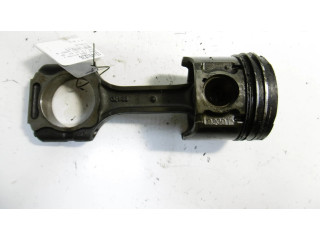 Поршень D20DT, D20DT SsangYong Actyon sports I