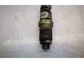 Vstřikovač 0050T, ZEXEL   Nissan Terrano     