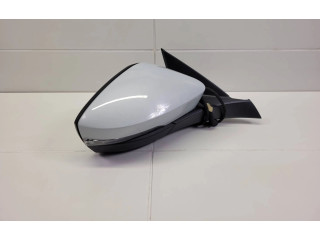 Zpětné zrcátko Volkswagen T-Roc 2019 2GA857602A