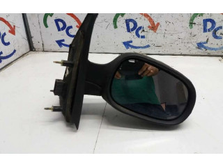 Зеркало электрическое        Renault Scenic RX   -  года   