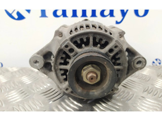 Генератор 3140080G1   Suzuki Liana      