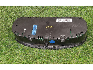 Панель приборов 5C6920970D   Volkswagen Jetta VI       